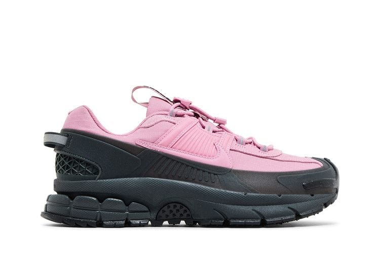 Women's Zoom Vomero Roam 'Elemental Pink Anthracite'