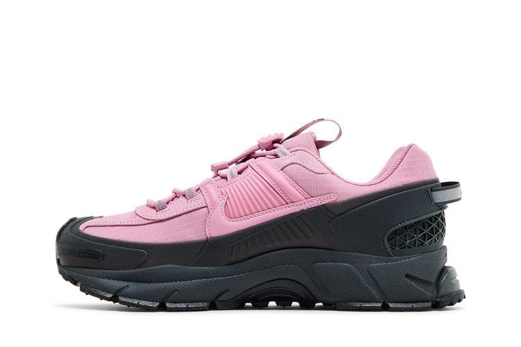 Women's Zoom Vomero Roam 'Elemental Pink Anthracite'