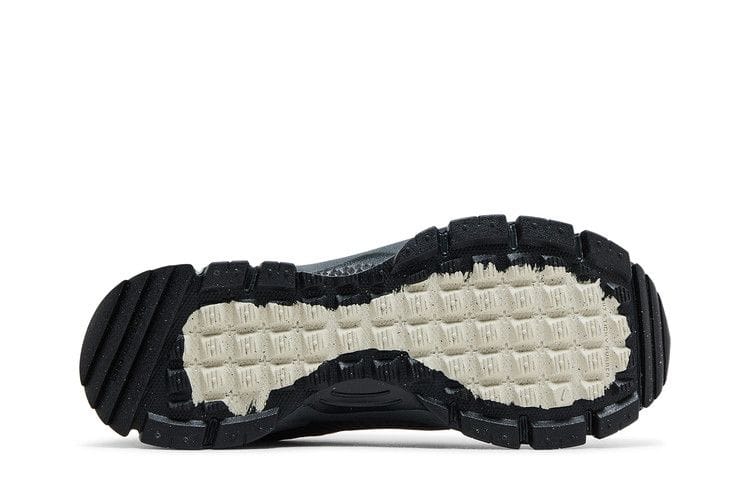 Women's Zoom Vomero Roam 'Elemental Pink Anthracite'