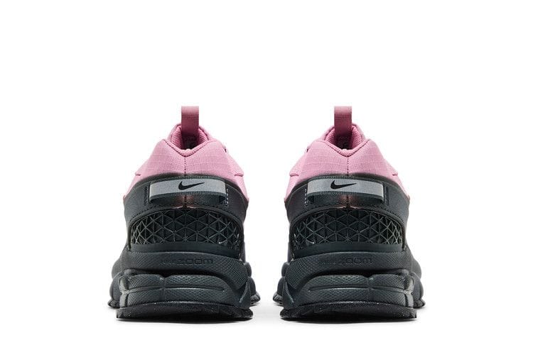 Women's Zoom Vomero Roam 'Elemental Pink Anthracite'