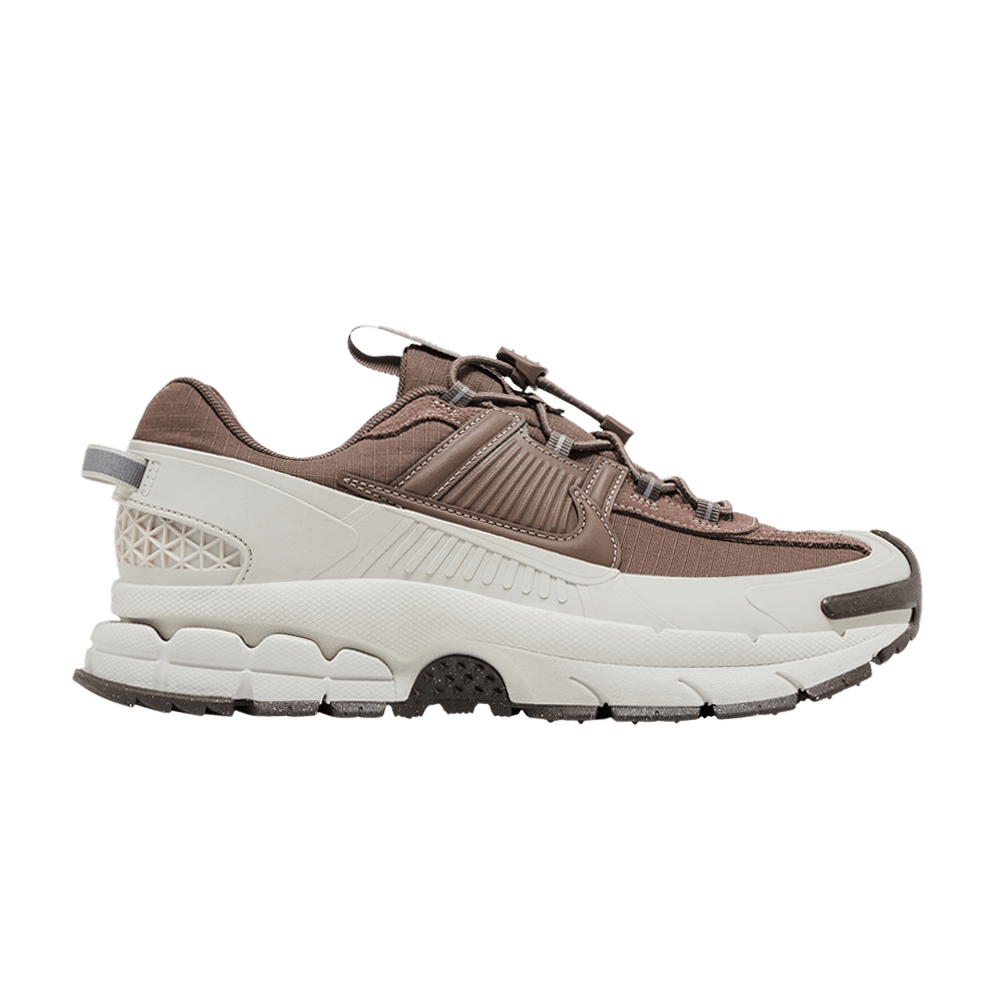 Women's Zoom Vomero Roam 'Light Bone Mink Brown'