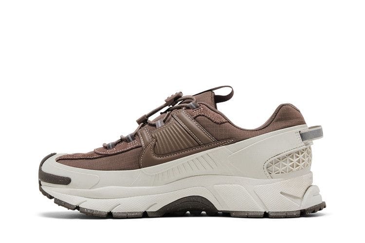 Women's Zoom Vomero Roam 'Light Bone Mink Brown'