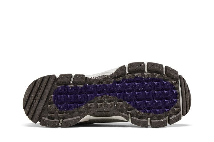 Women's Zoom Vomero Roam 'Light Bone Mink Brown'