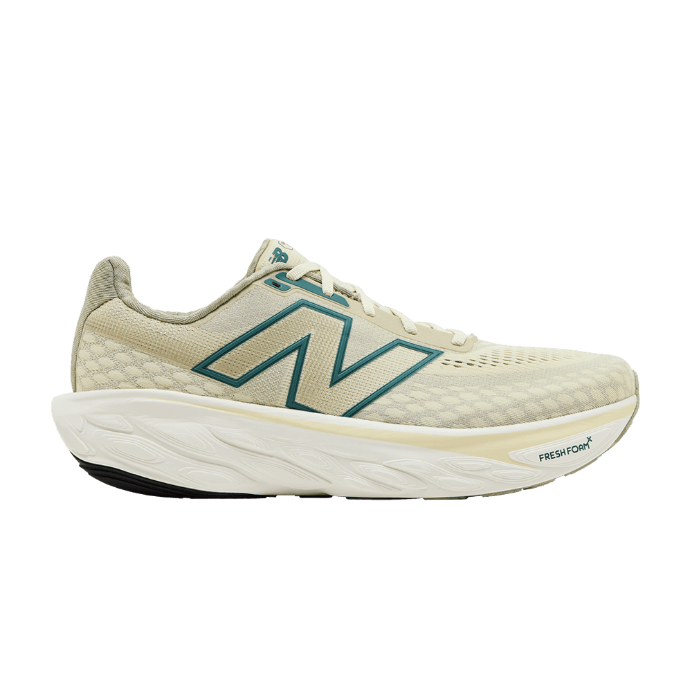 Men's Fresh Foam X 1080v14 2E Wide 'Pale Moss'