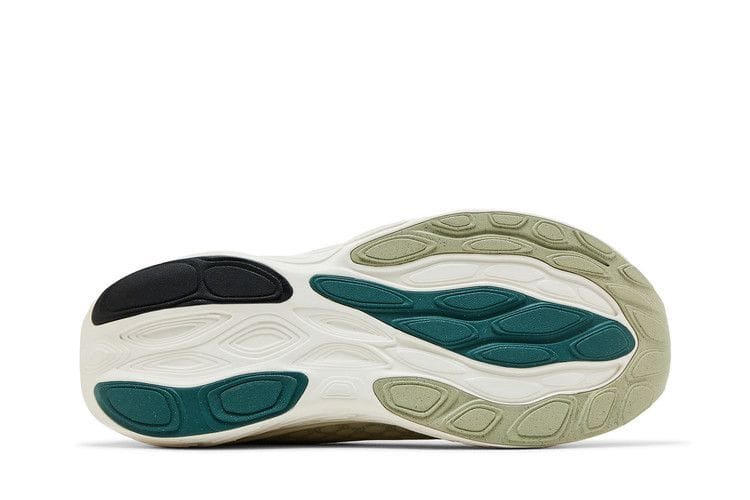 Men's Fresh Foam X 1080v14 2E Wide 'Pale Moss'