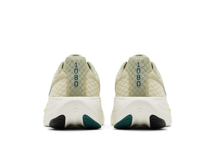 Men's Fresh Foam X 1080v14 2E Wide 'Pale Moss'
