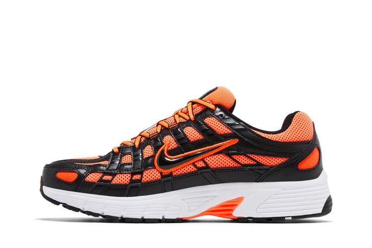 Men's P-6000 'Hyper Crimson'