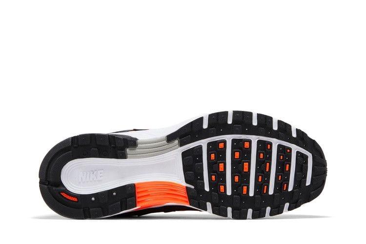 Men's P-6000 'Hyper Crimson'