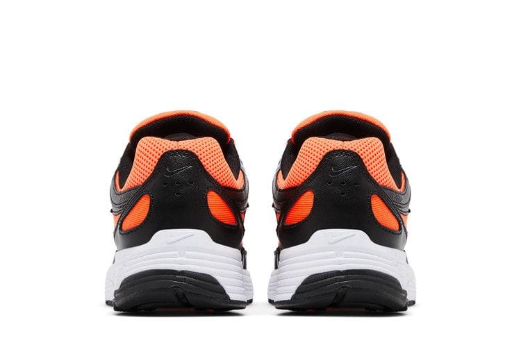 Men's P-6000 'Hyper Crimson'