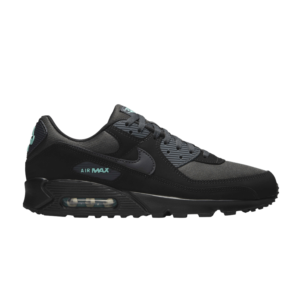 Men's Air Max 90 'Tiffany'