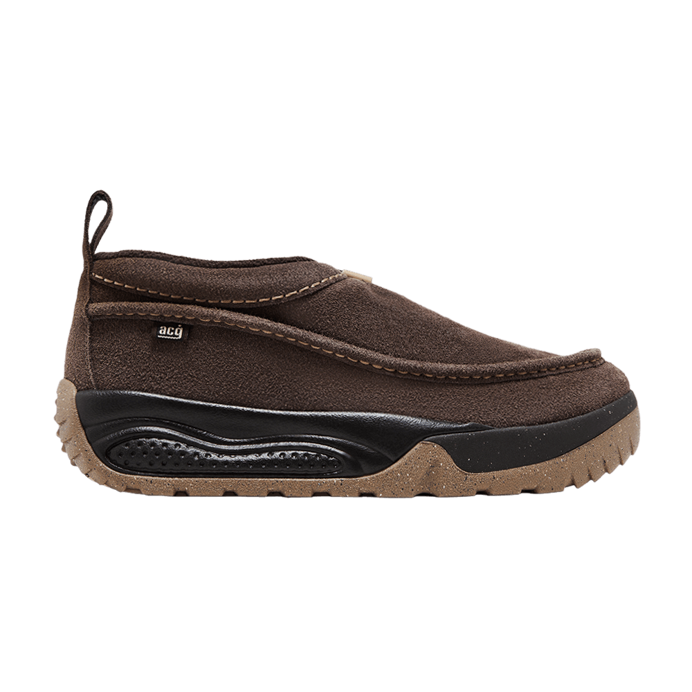 Men's ACG Izy 'Baroque Brown'