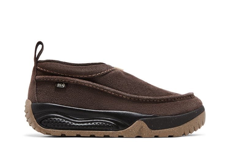 Men's ACG Izy 'Baroque Brown'