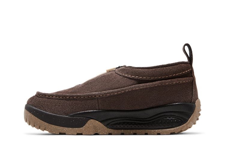 Men's ACG Izy 'Baroque Brown'