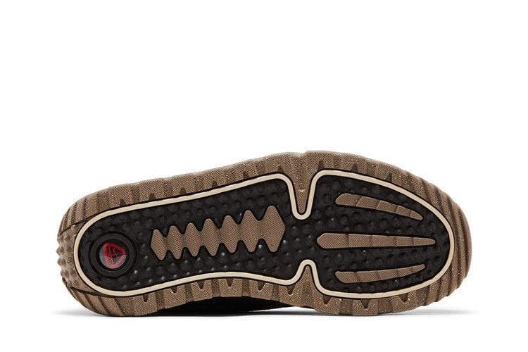 Men's ACG Izy 'Baroque Brown'