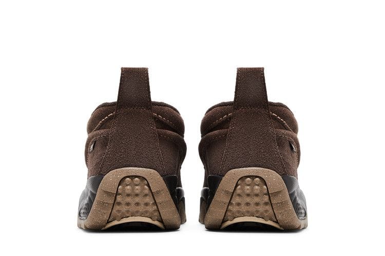 Men's ACG Izy 'Baroque Brown'