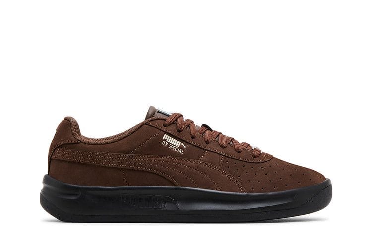 Men's GV Special 'Artisanal Pack - Espresso Brown'