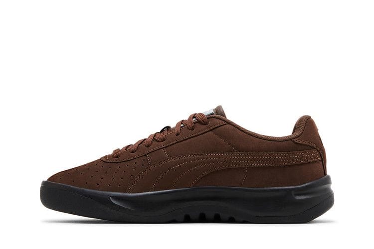 Men's GV Special 'Artisanal Pack - Espresso Brown'