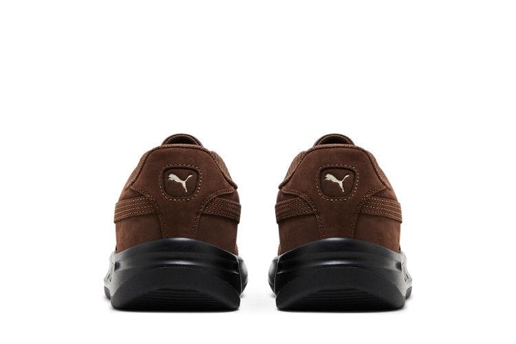 Men's GV Special 'Artisanal Pack - Espresso Brown'