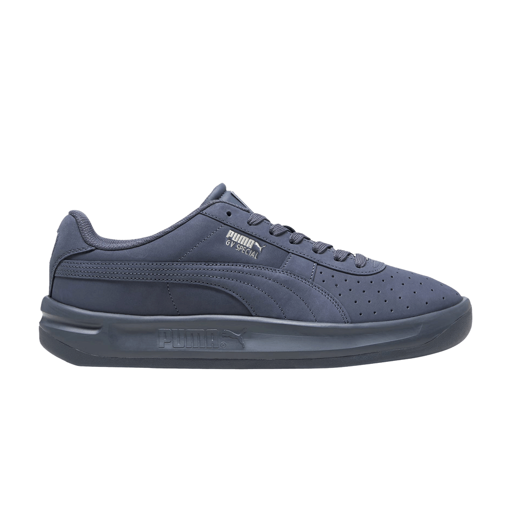 Men's GV Special 'Artisanal Pack - Galactic Grey'