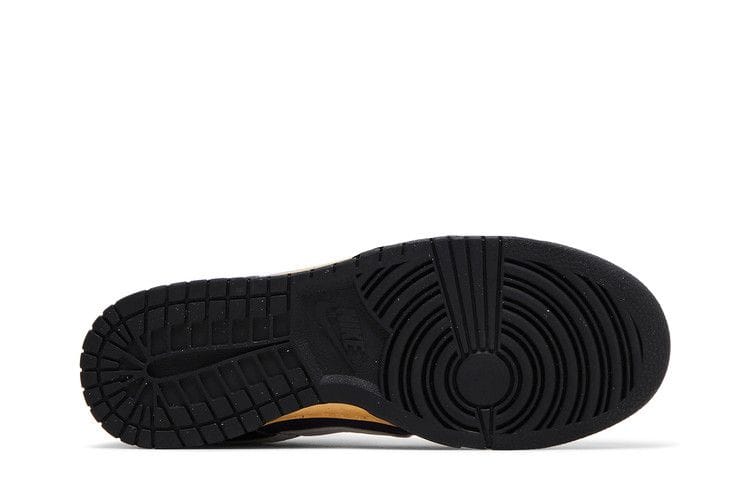 Women's Dunk Low Next Nature 'Dark Raisin'