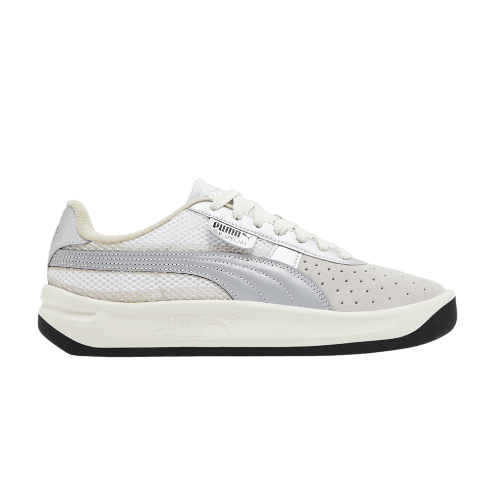 Men's Lost Management Cities x GV Special 'Endless Routes Pack'