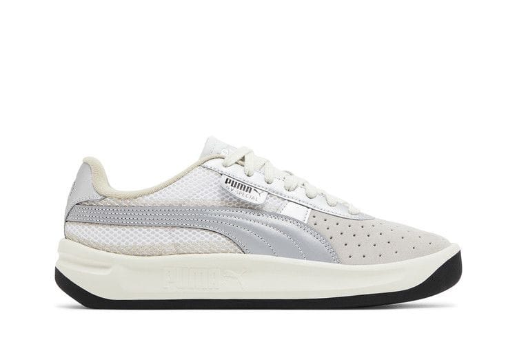 Men's Lost Management Cities x GV Special 'Endless Routes Pack'