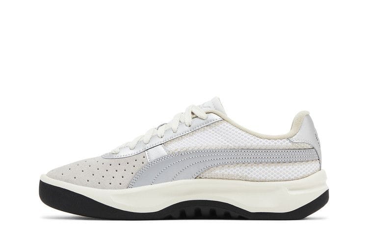 Men's Lost Management Cities x GV Special 'Endless Routes Pack'