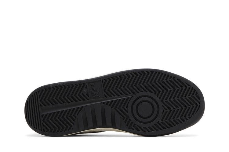 Men's Lost Management Cities x GV Special 'Endless Routes Pack'