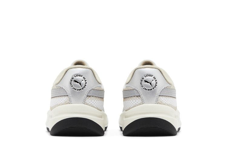 Men's Lost Management Cities x GV Special 'Endless Routes Pack'