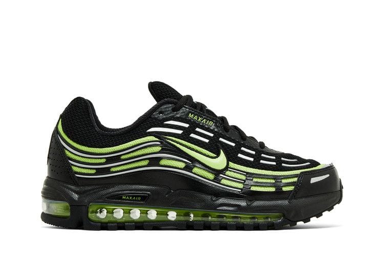 Men's Air Max TL 2.5 'Black Citron' 2025
