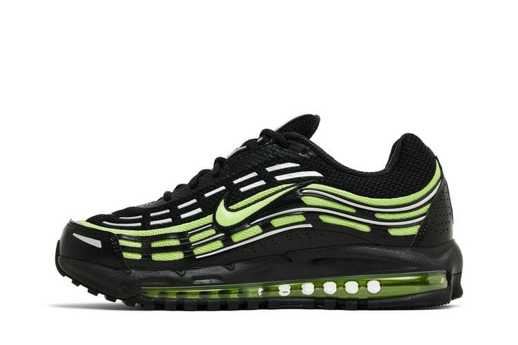 Men's Air Max TL 2.5 'Black Citron' 2025