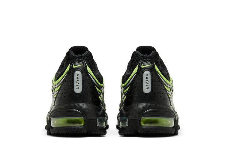 Men's Air Max TL 2.5 'Black Citron' 2025