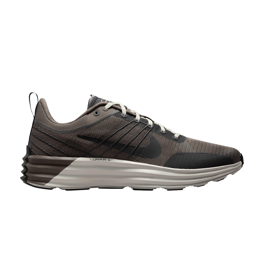 Men's Lunar Roam 'Cave Stone'