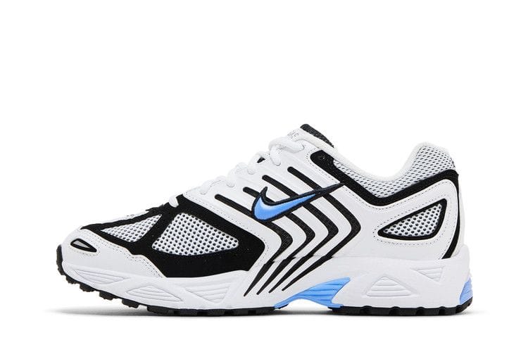 Men's Air Pegasus 2K5 'White Royal Pulse'