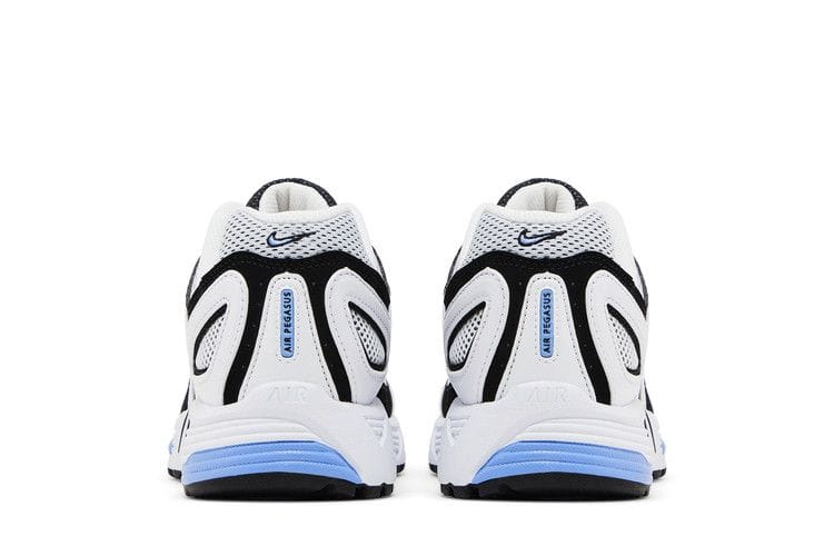 Men's Air Pegasus 2K5 'White Royal Pulse'