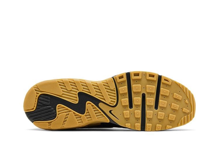 Men's Air Max Excee 'Black Gum'