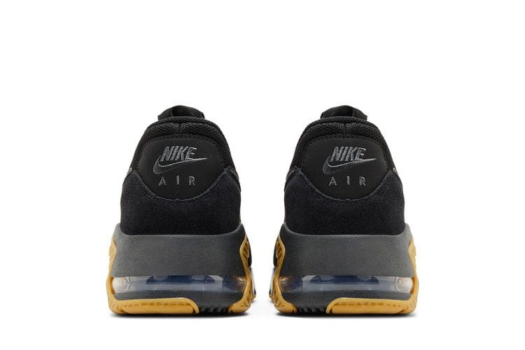 Men's Air Max Excee 'Black Gum'