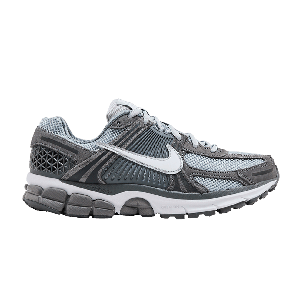 Men's Air Zoom Vomero 5 'Cool Grey'