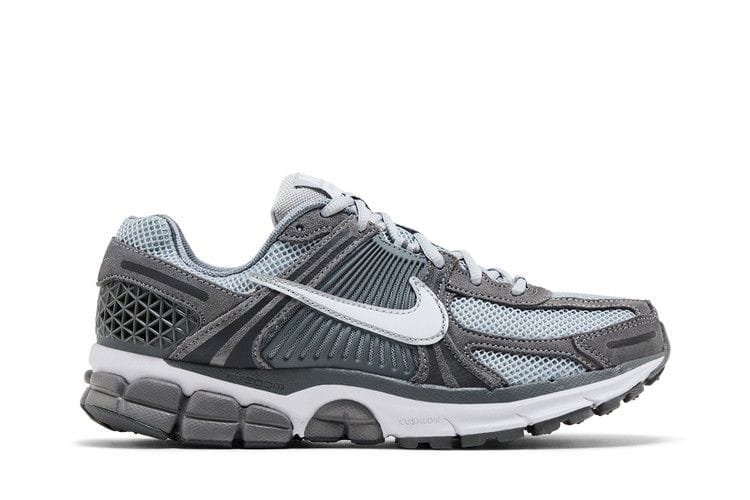 Men's Air Zoom Vomero 5 'Cool Grey'