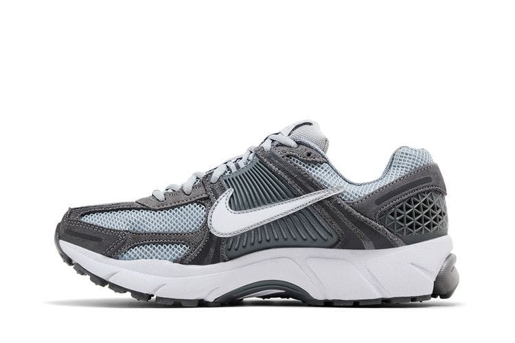 Men's Air Zoom Vomero 5 'Cool Grey'