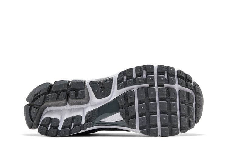 Men's Air Zoom Vomero 5 'Cool Grey'