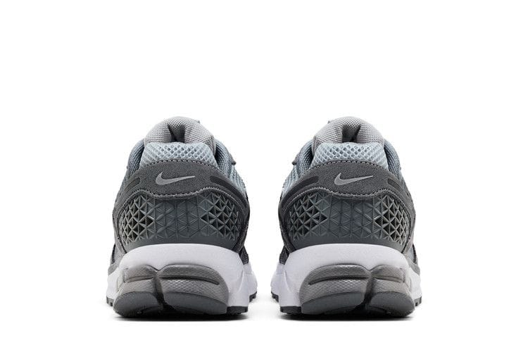 Men's Air Zoom Vomero 5 'Cool Grey'