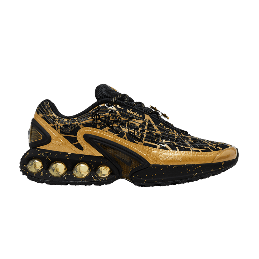 Men's Air Max DN 'Doernbecher 2025'