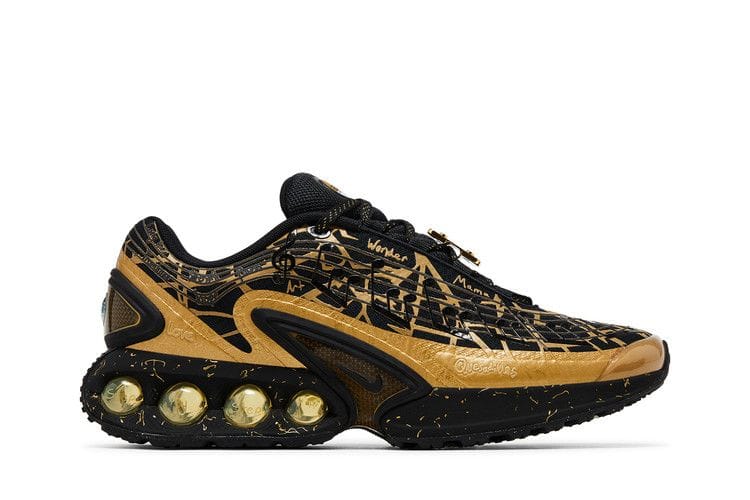 Men's Air Max DN 'Doernbecher 2025'