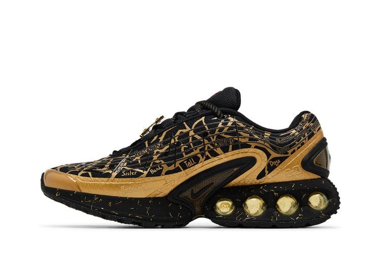 Men's Air Max DN 'Doernbecher 2025'
