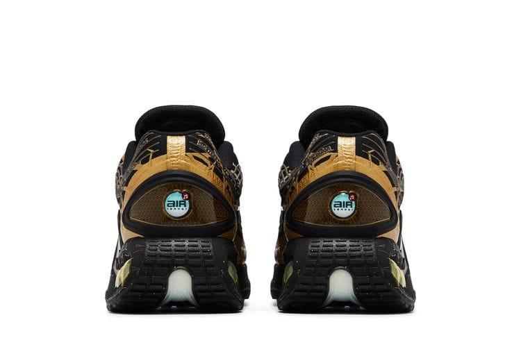 Men's Air Max DN 'Doernbecher 2025'