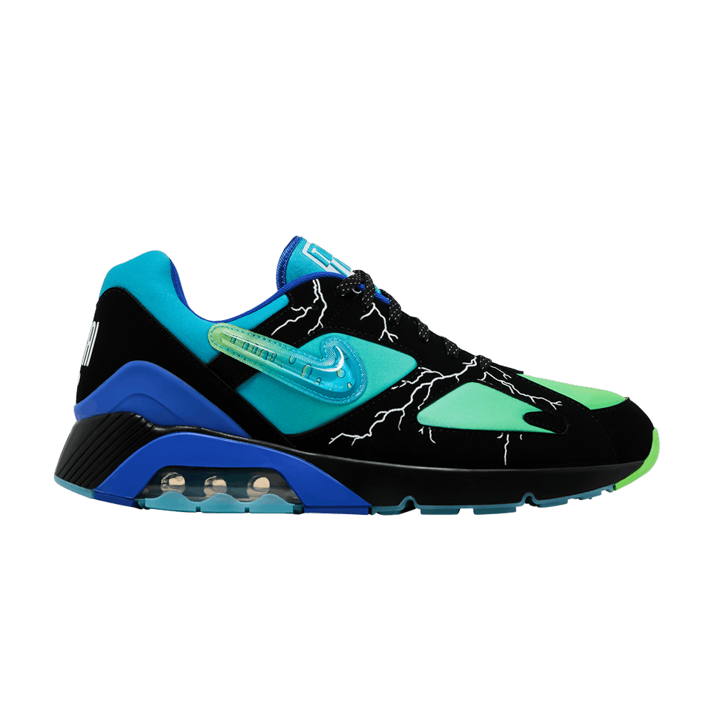 Men's Air Max 180 'Doernbecher 2025'