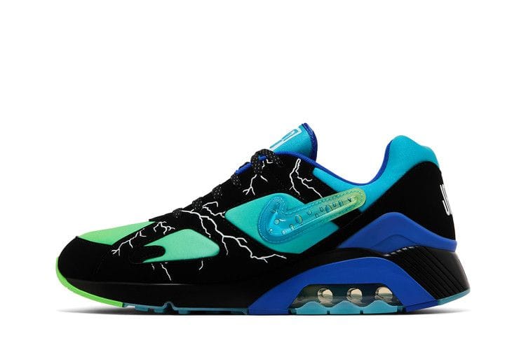 Men's Air Max 180 'Doernbecher 2025'