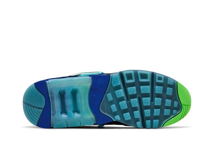 Men's Air Max 180 'Doernbecher 2025'