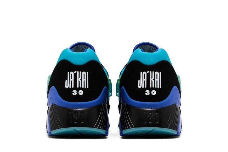 Men's Air Max 180 'Doernbecher 2025'